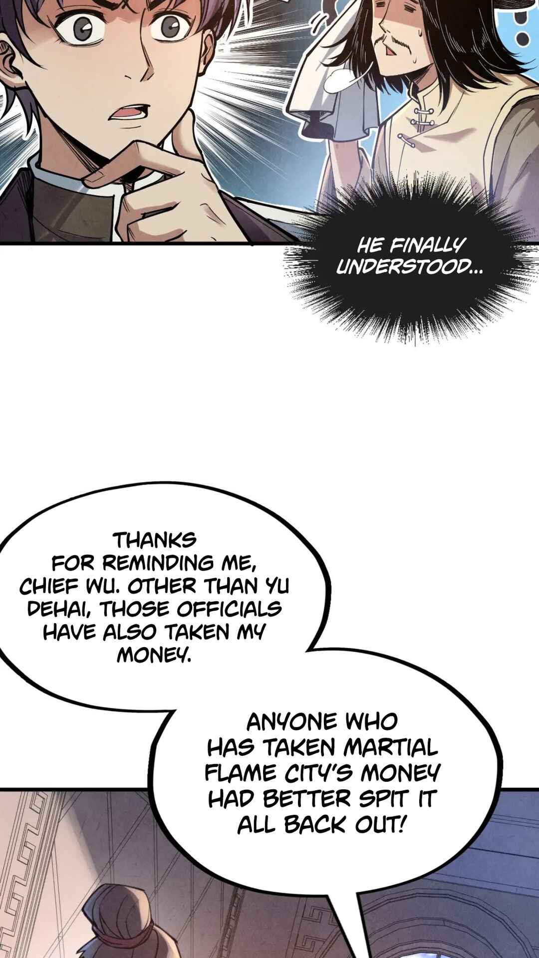 Chapter 121 - Page 46