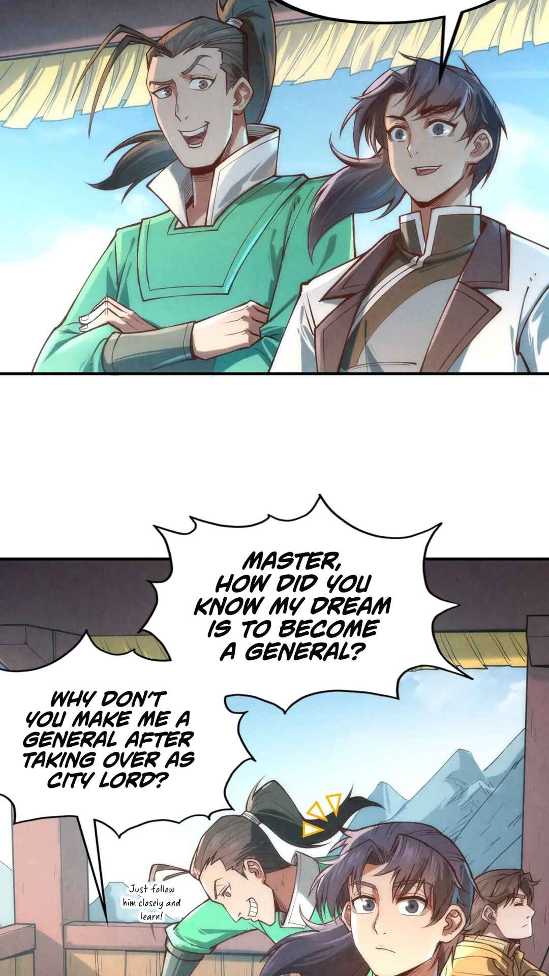 Chapter 121 - Page 5