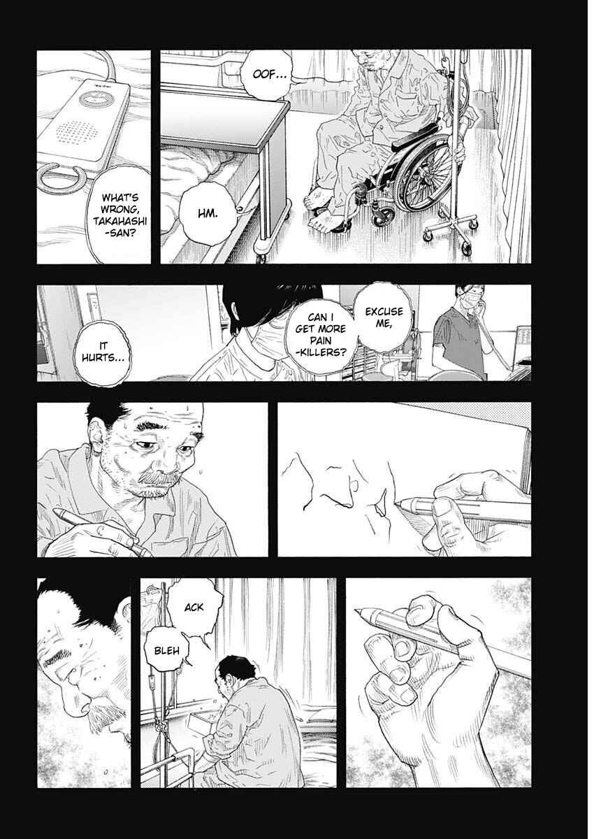 Chapter 98 - Page 15