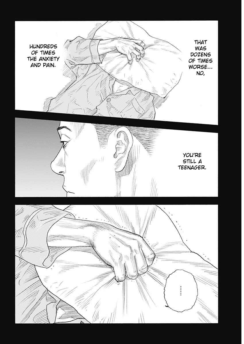 Chapter 98 - Page 17