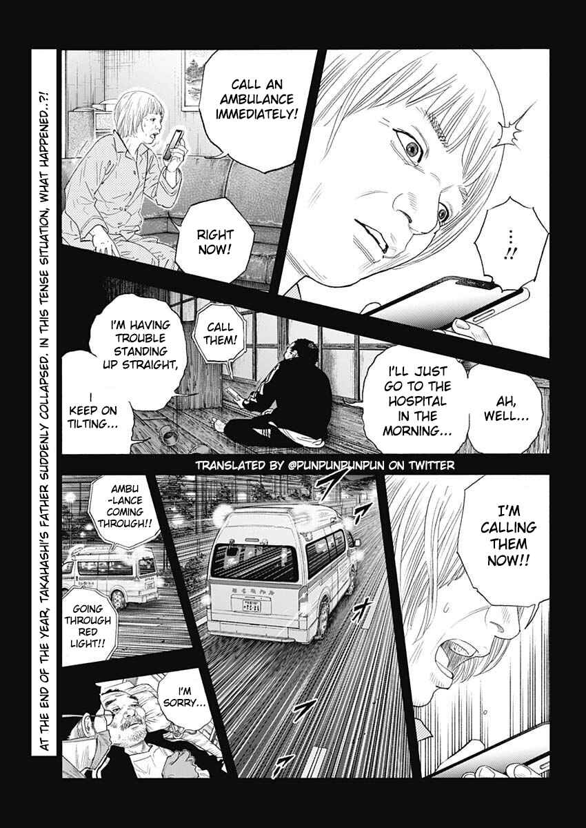 Chapter 98 - Page 2