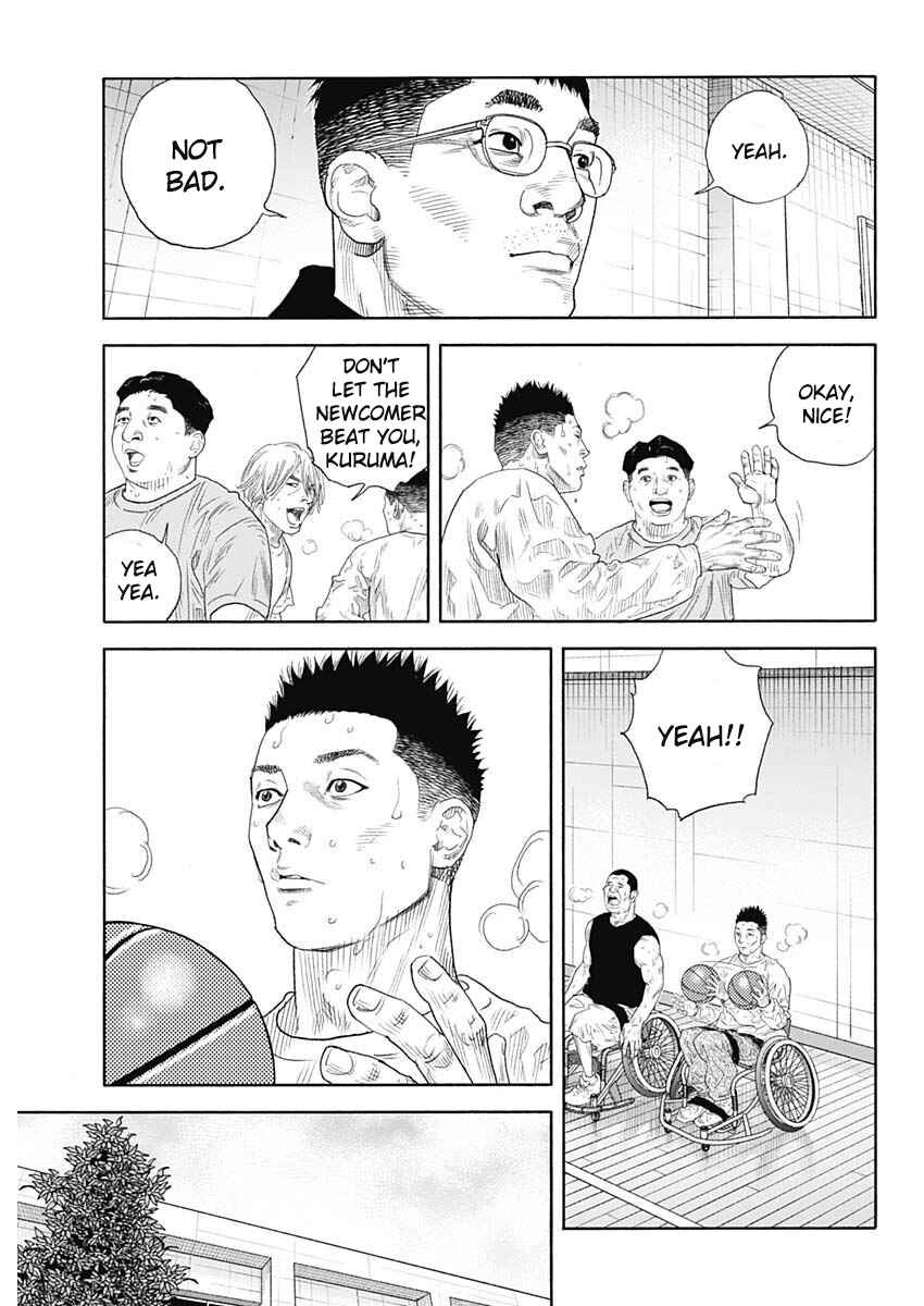 Chapter 98 - Page 24
