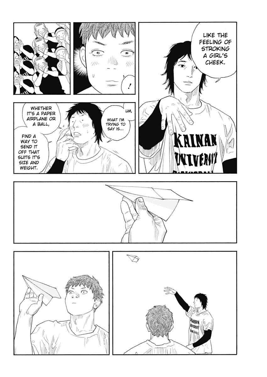 Chapter 98 - Page 29