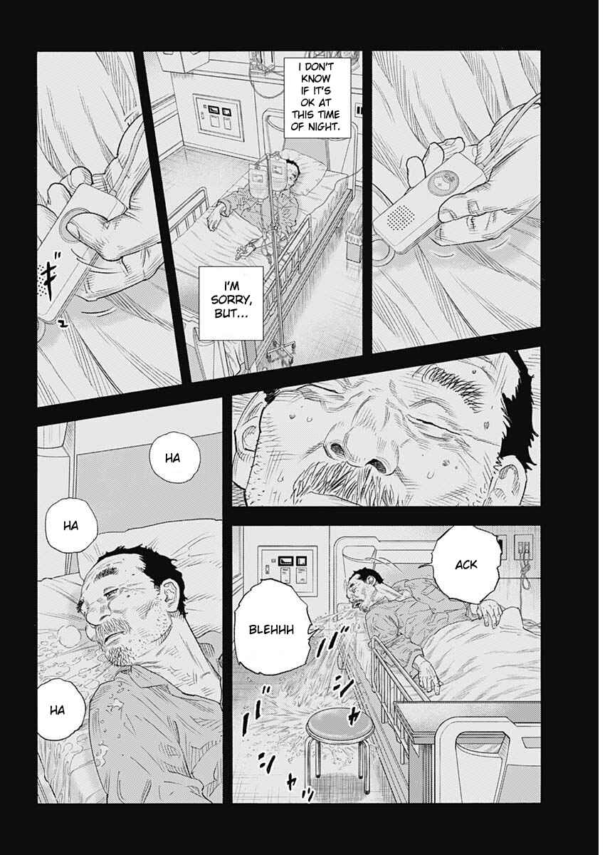 Chapter 98 - Page 7