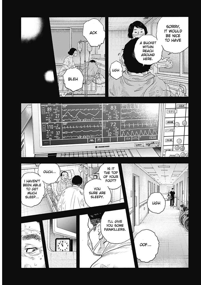 Chapter 98 - Page 8