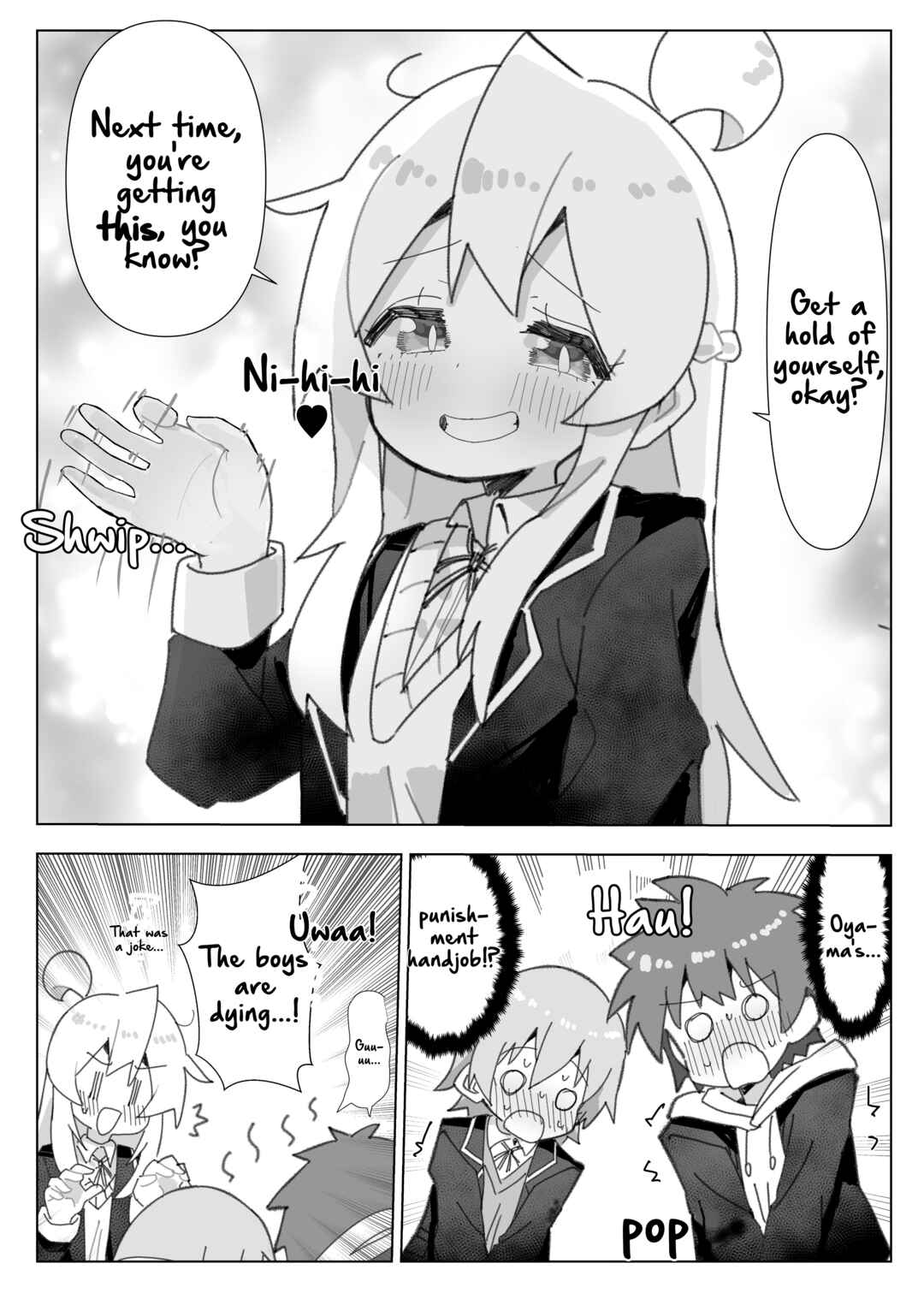 Chapter 92 - Page 2