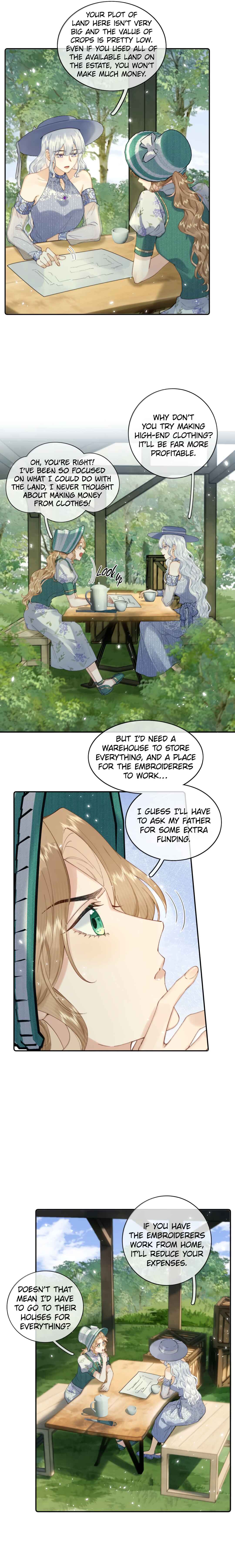 Chapter 38 - Page 3