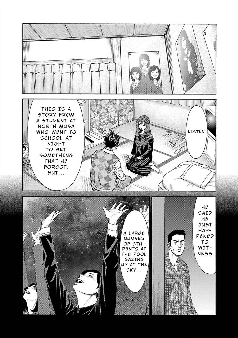 Chapter 13 - Page 29