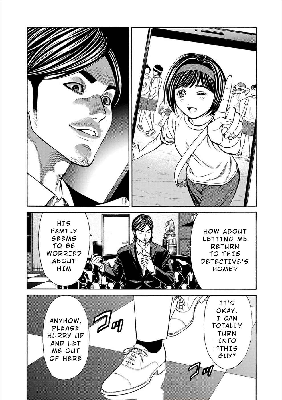 Chapter 13 - Page 45