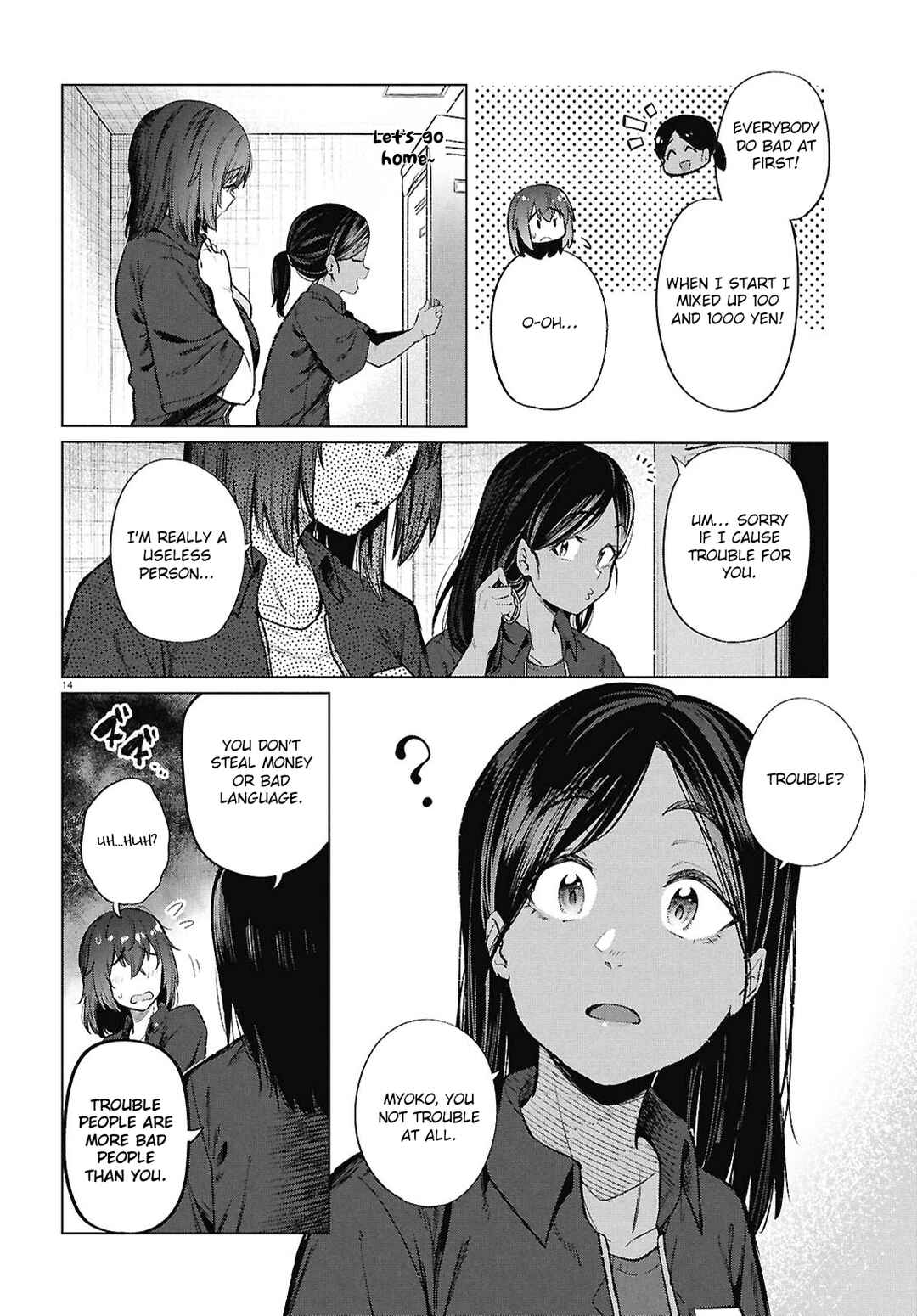 Chapter 16 - Page 14