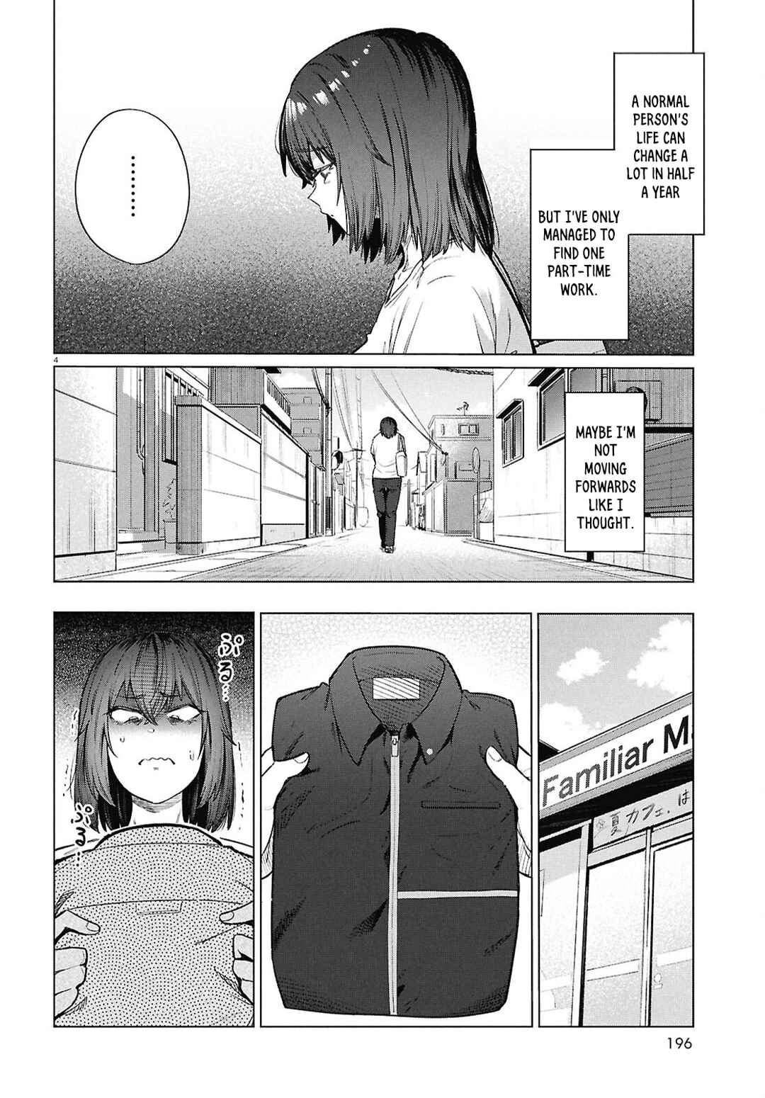 Chapter 16 - Page 4
