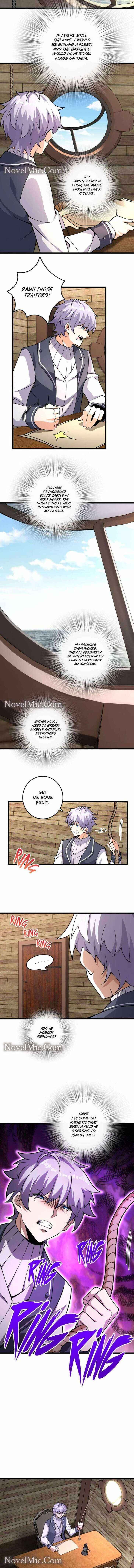 Chapter 553 - Page 4