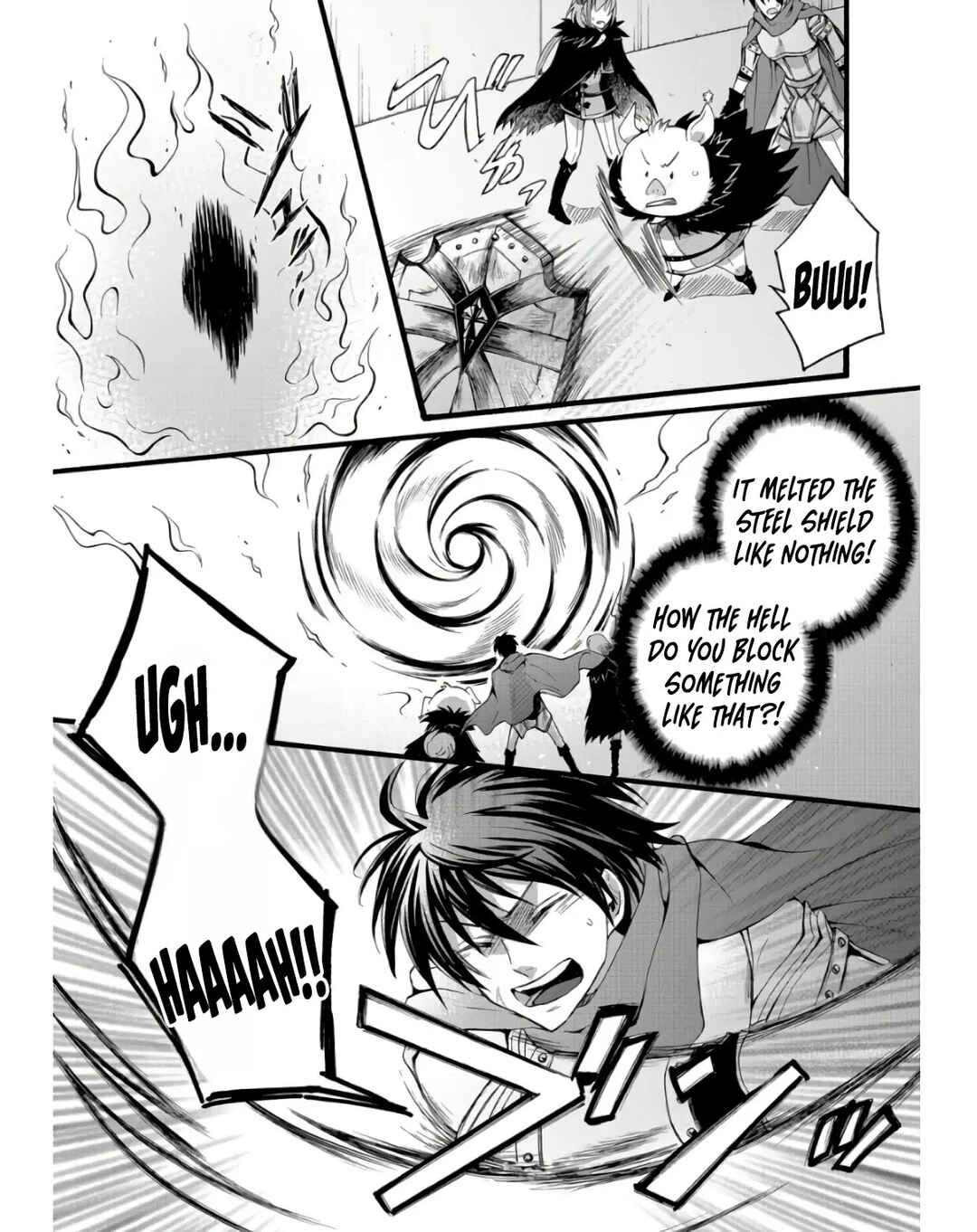 Chapter 9 - Page 15