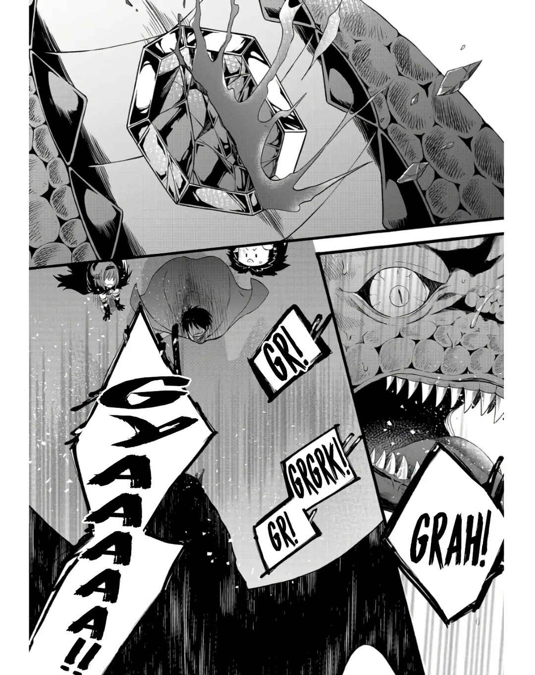 Chapter 9 - Page 23