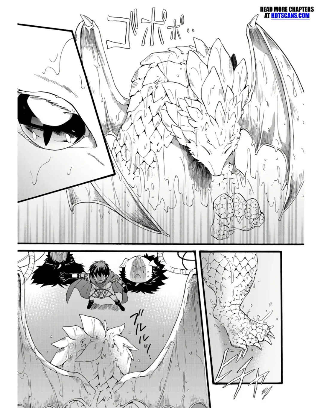 Chapter 9 - Page 36
