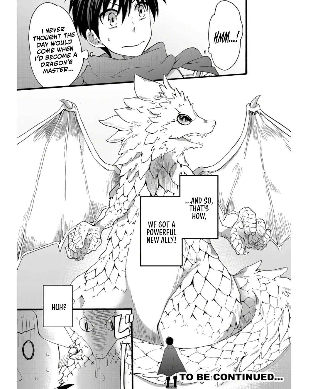 Chapter 9 - Page 39