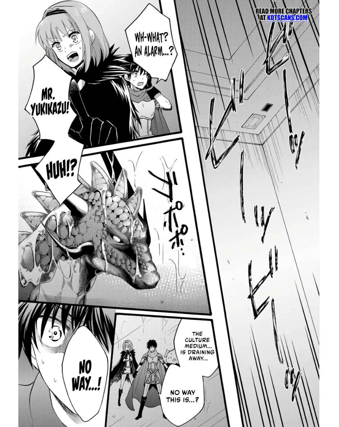 Chapter 9 - Page 4