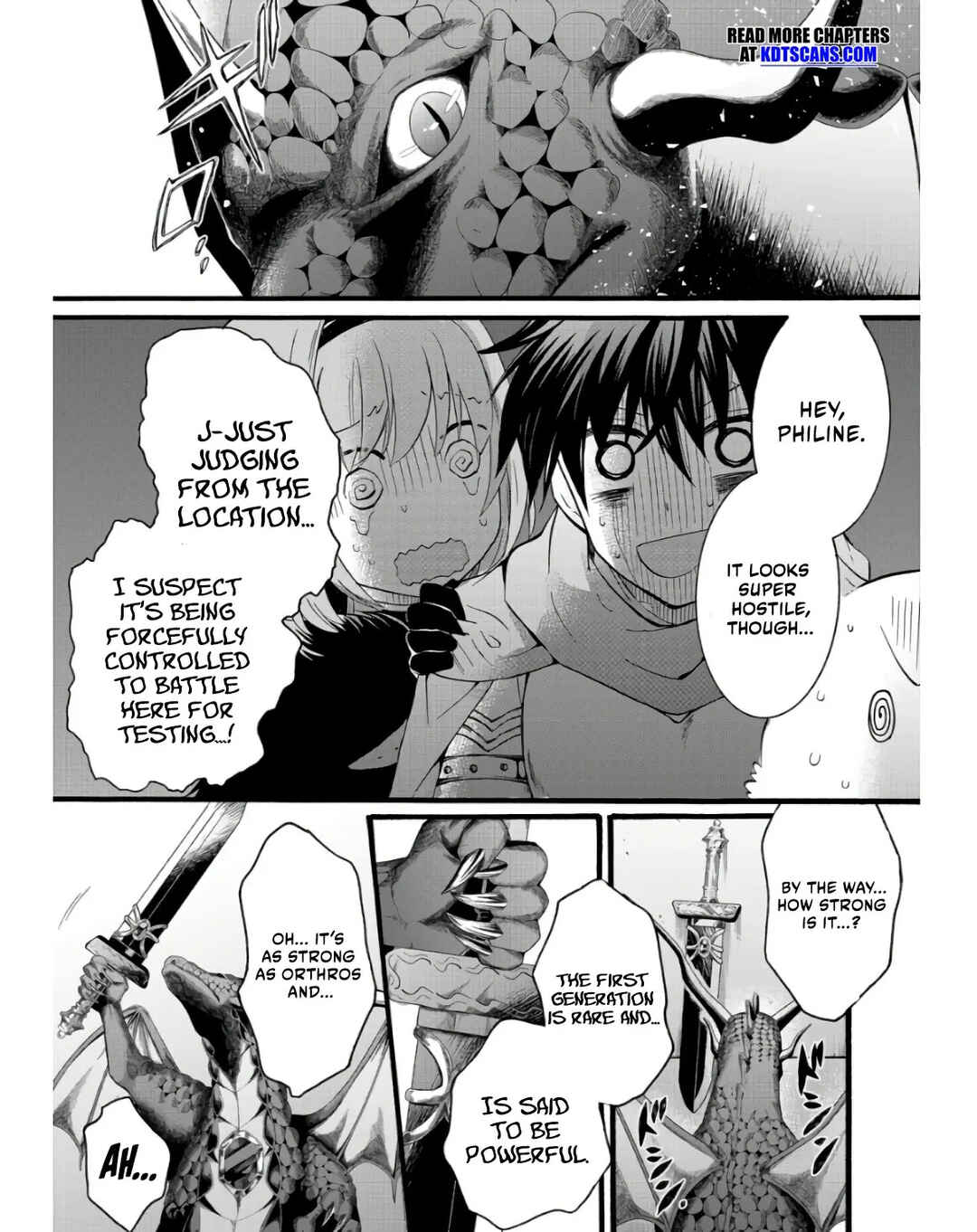 Chapter 9 - Page 6
