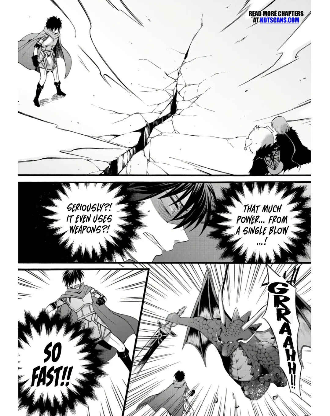 Chapter 9 - Page 8