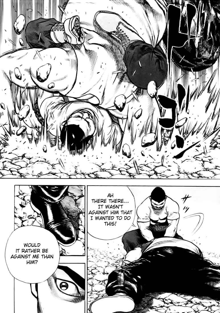Chapter 37 - Page 16