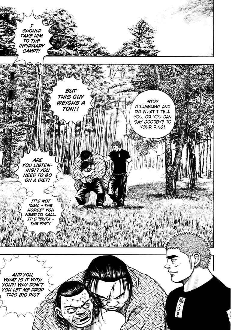 Chapter 37 - Page 3