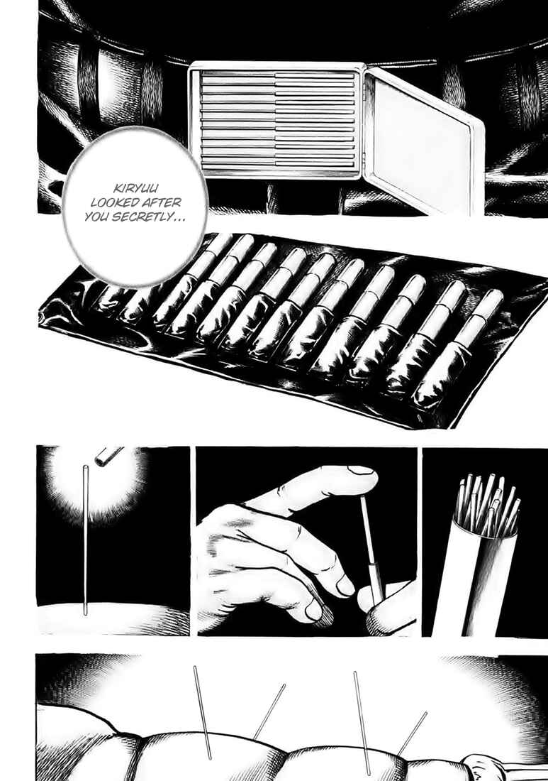 Chapter 37 - Page 8