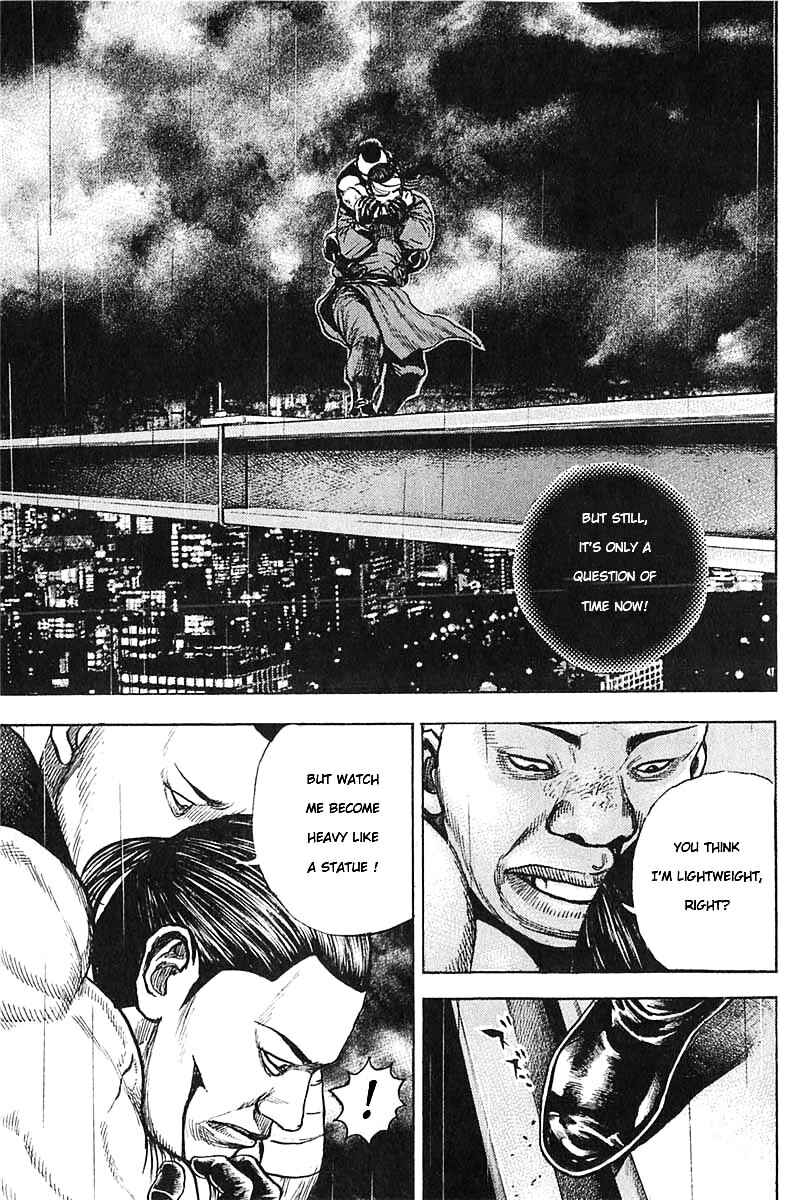 Chapter 353 - Page 11