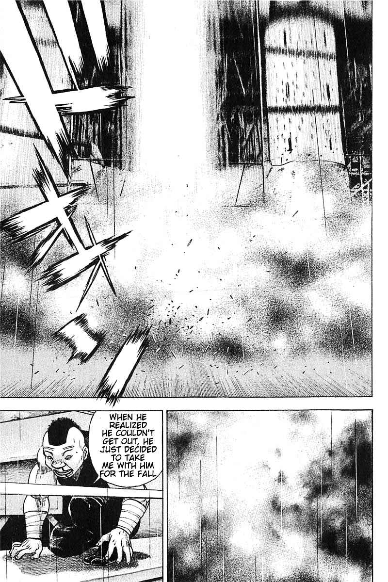 Chapter 353 - Page 17