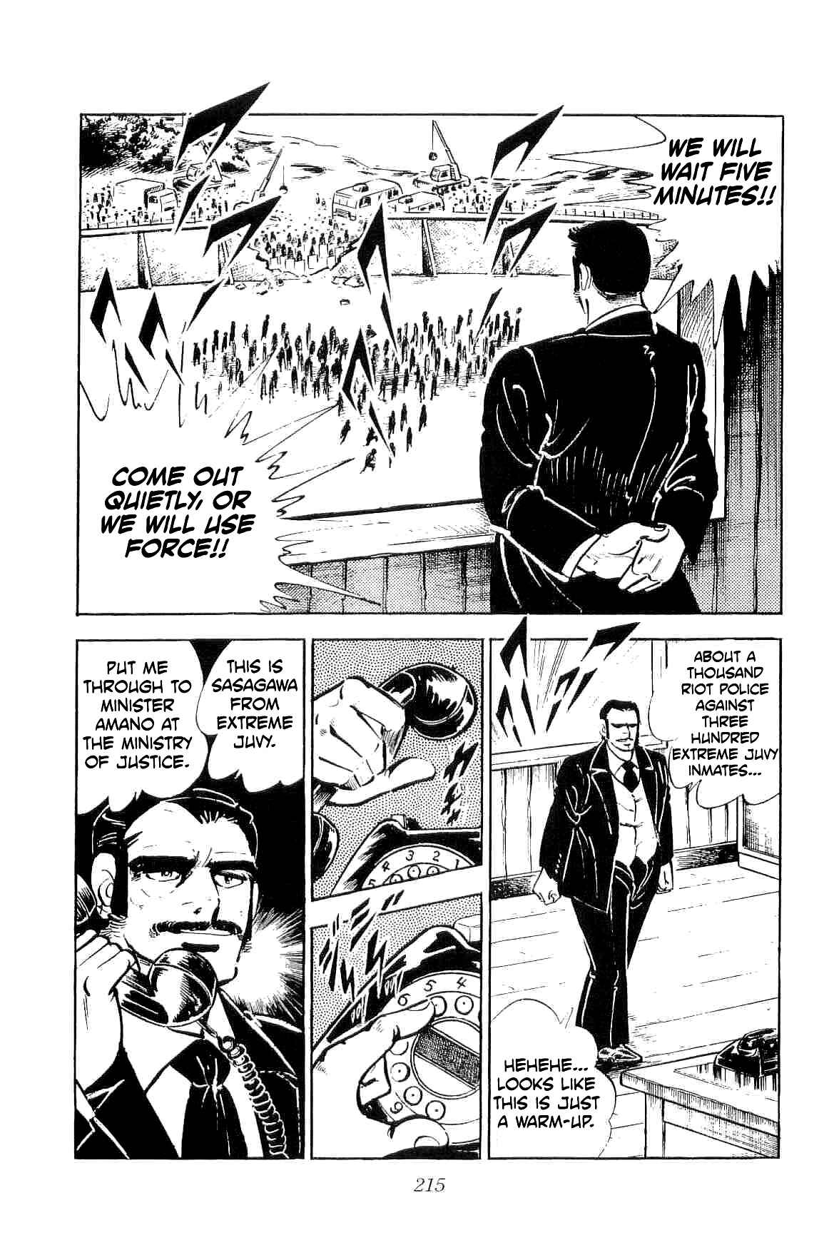 Chapter 25 - Page 4