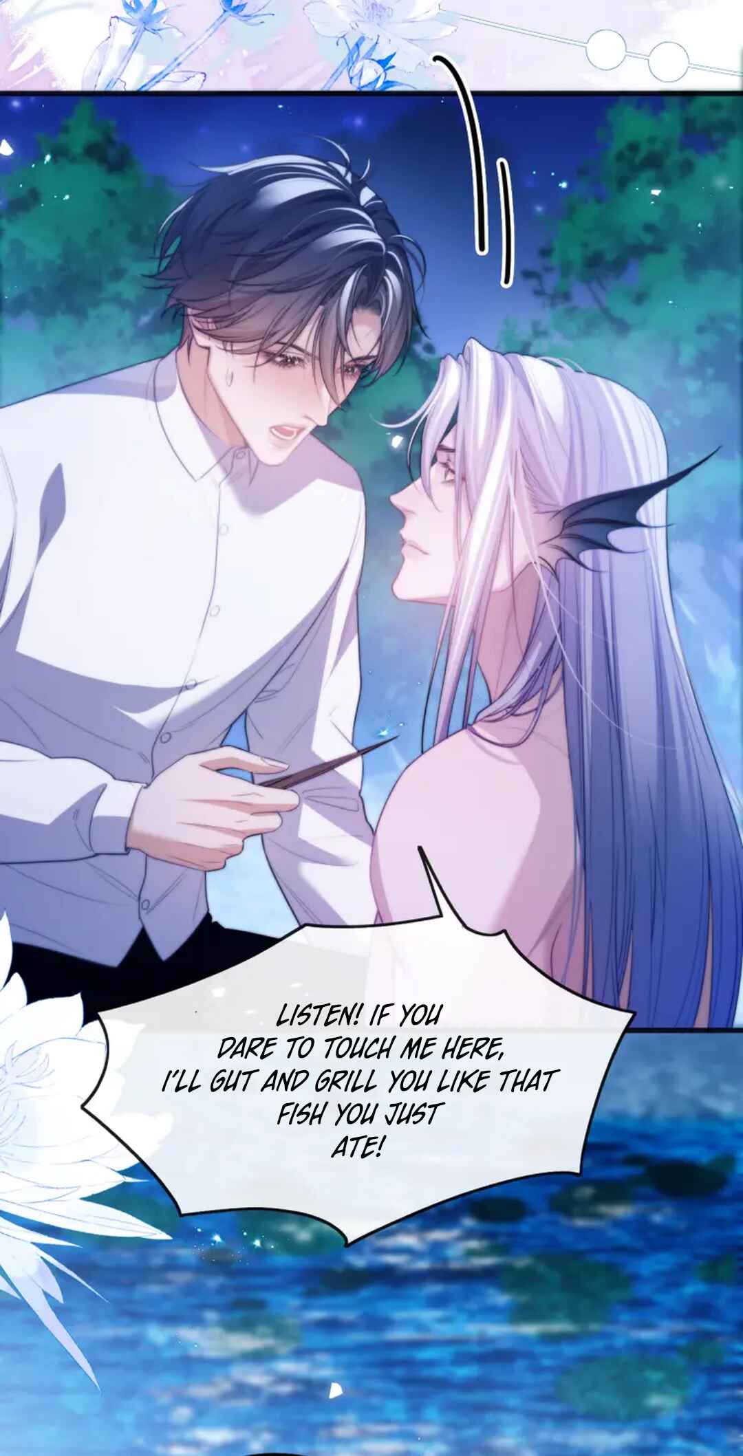 Chapter 52 - Page 8