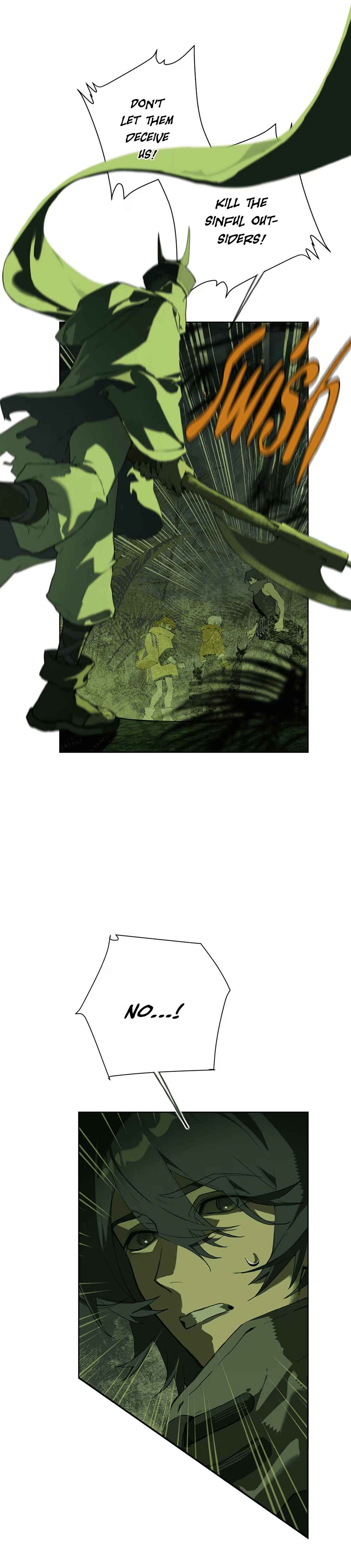 Chapter 4 - Page 2