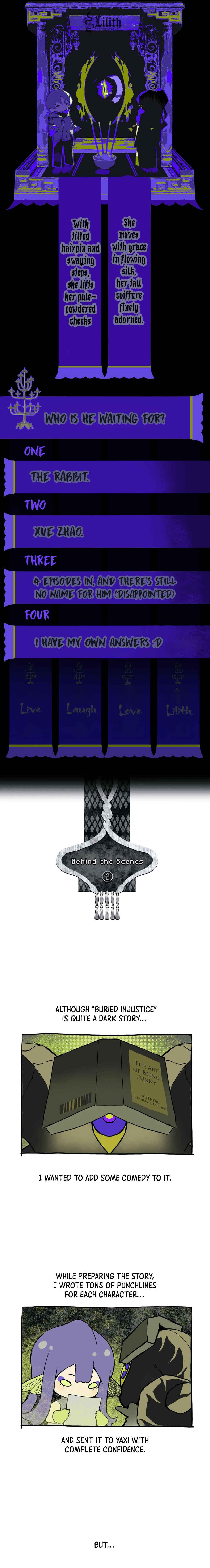 Chapter 4 - Page 20
