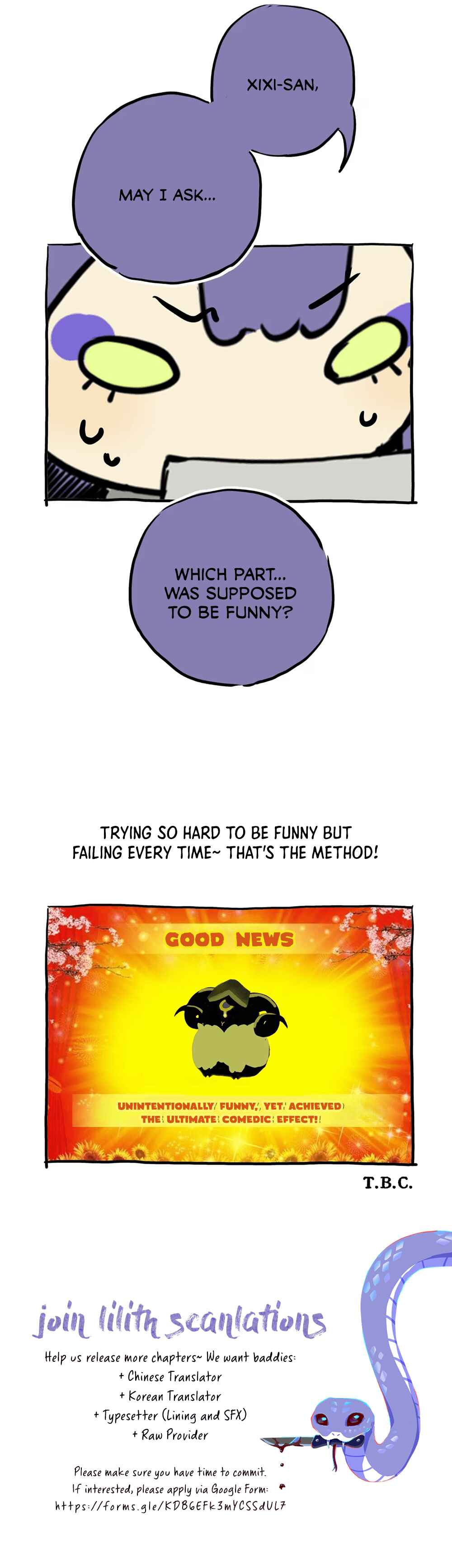 Chapter 4 - Page 21