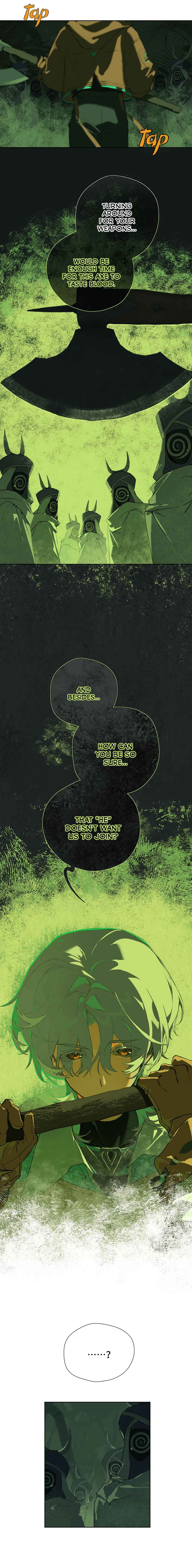 Chapter 4 - Page 6
