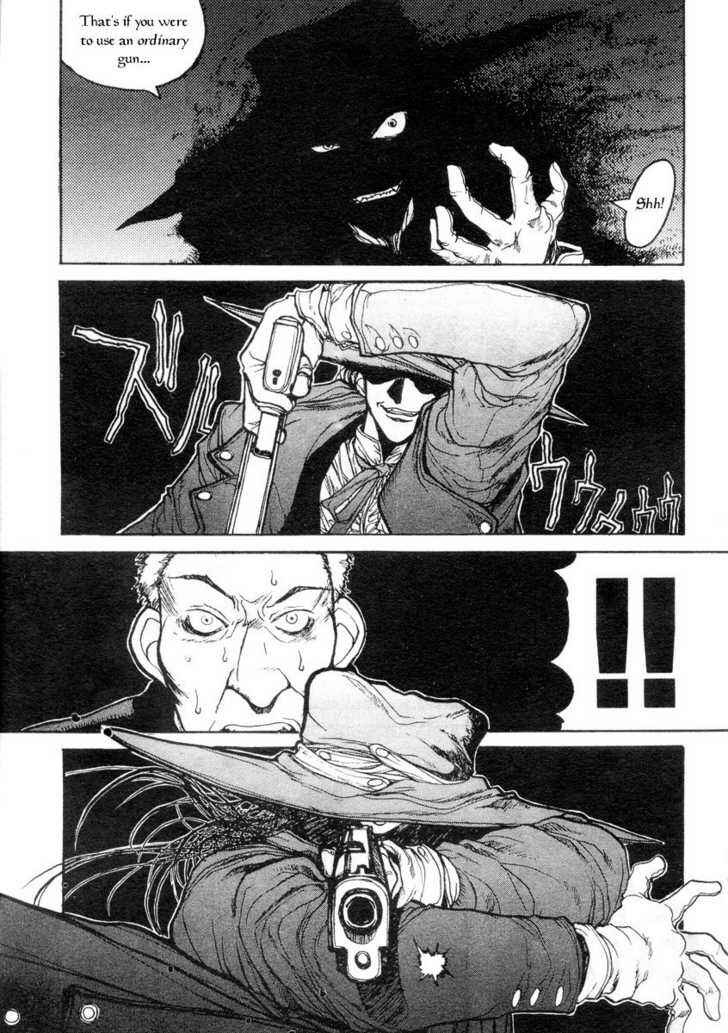 Chapter 1 - Page 25