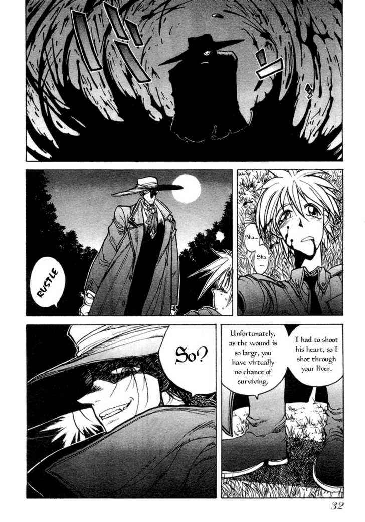 Chapter 1 - Page 32