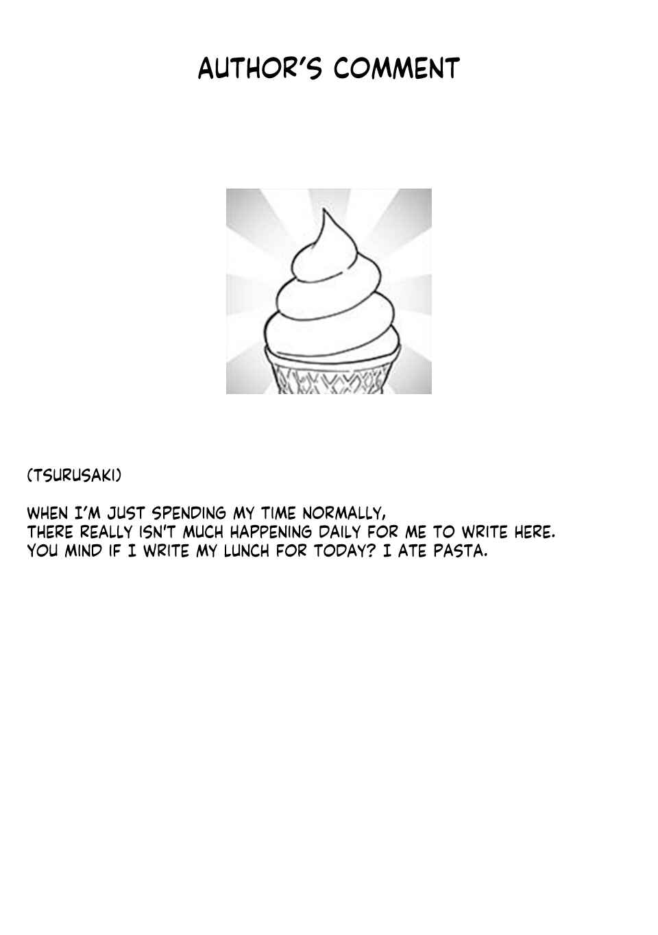 Chapter 71 - Page 15