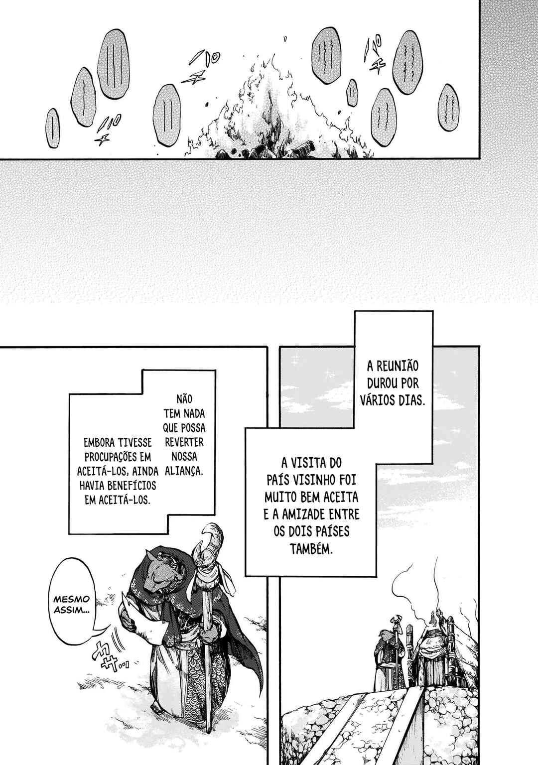 Chapter 13.5 - Page 4