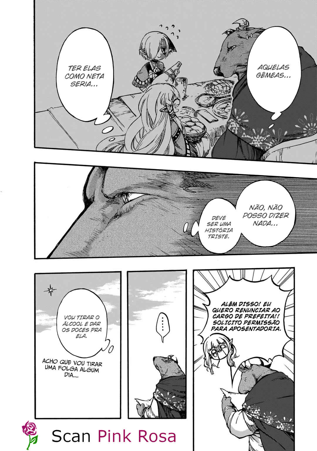 Chapter 13.5 - Page 5