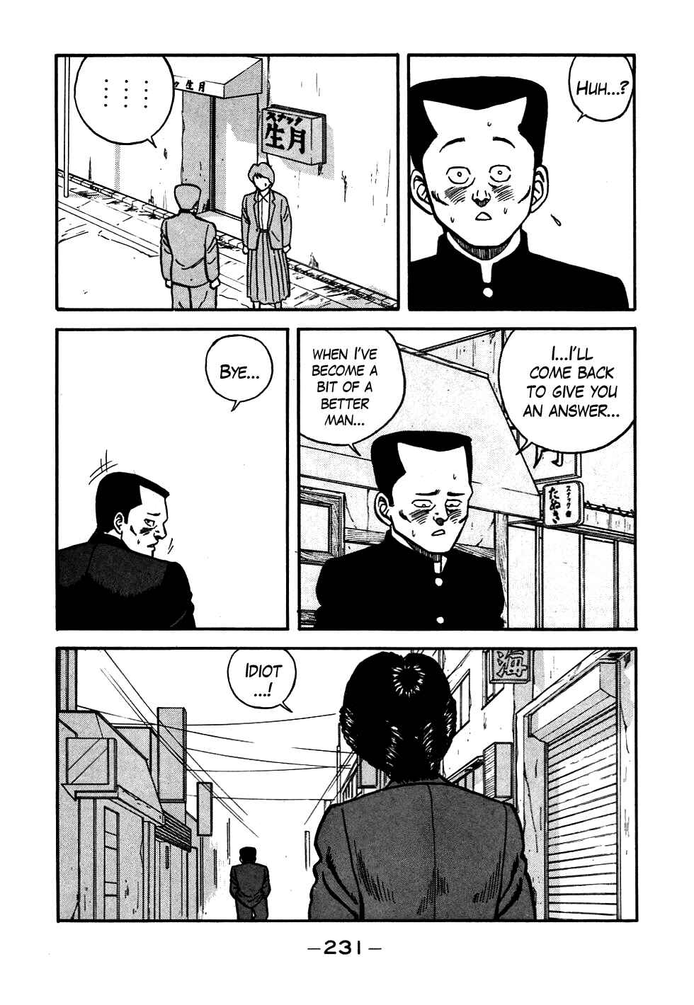 Chapter 57 - Page 11