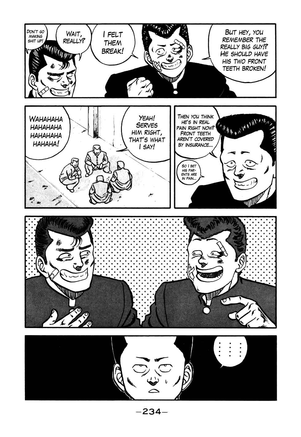 Chapter 57 - Page 14