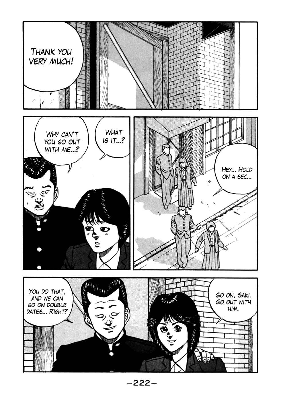 Chapter 57 - Page 2