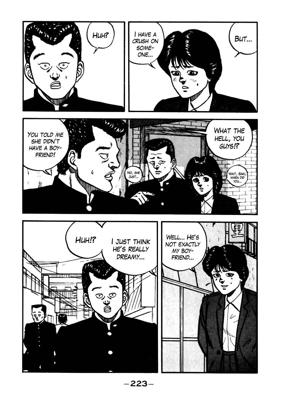 Chapter 57 - Page 3