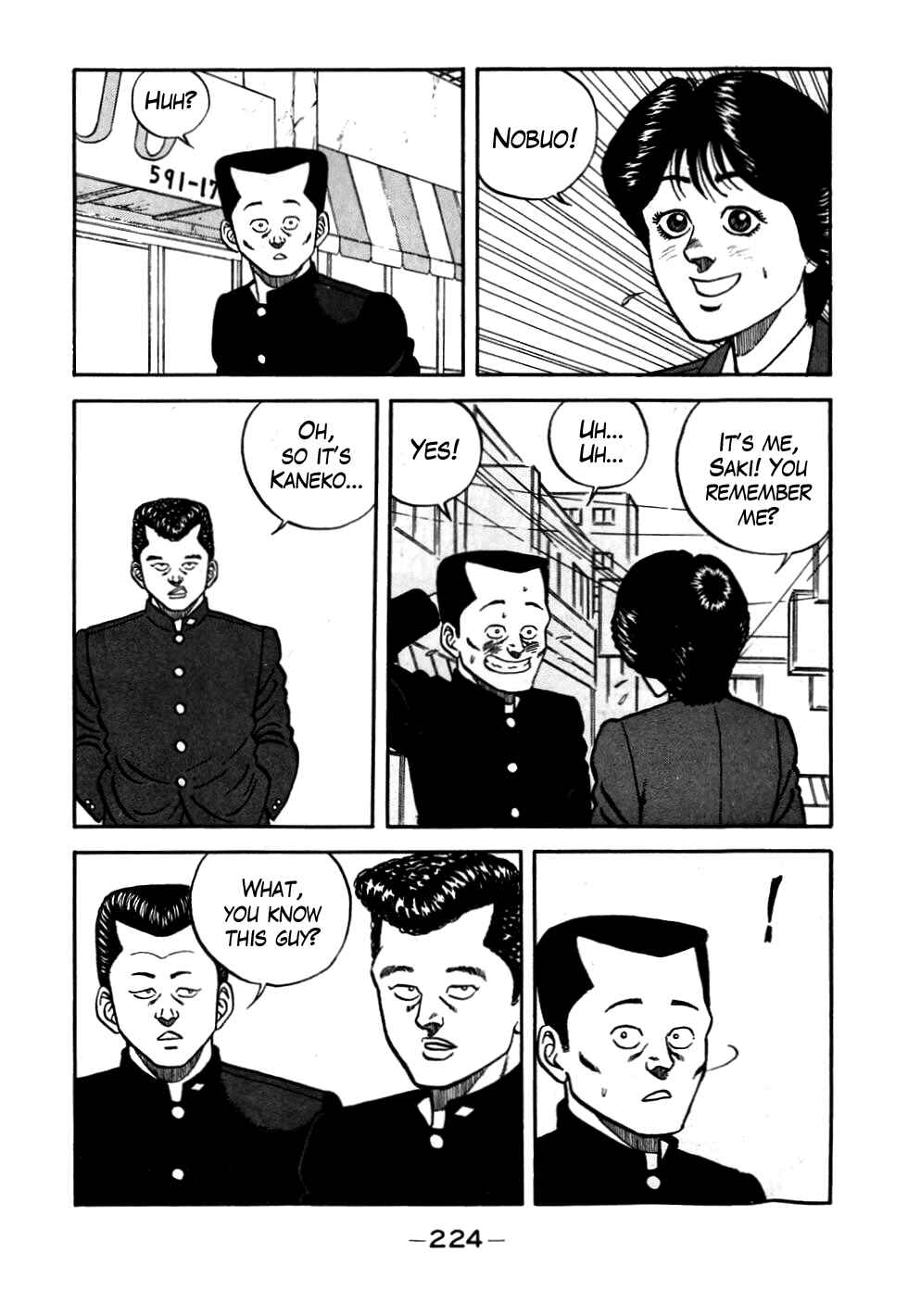 Chapter 57 - Page 4