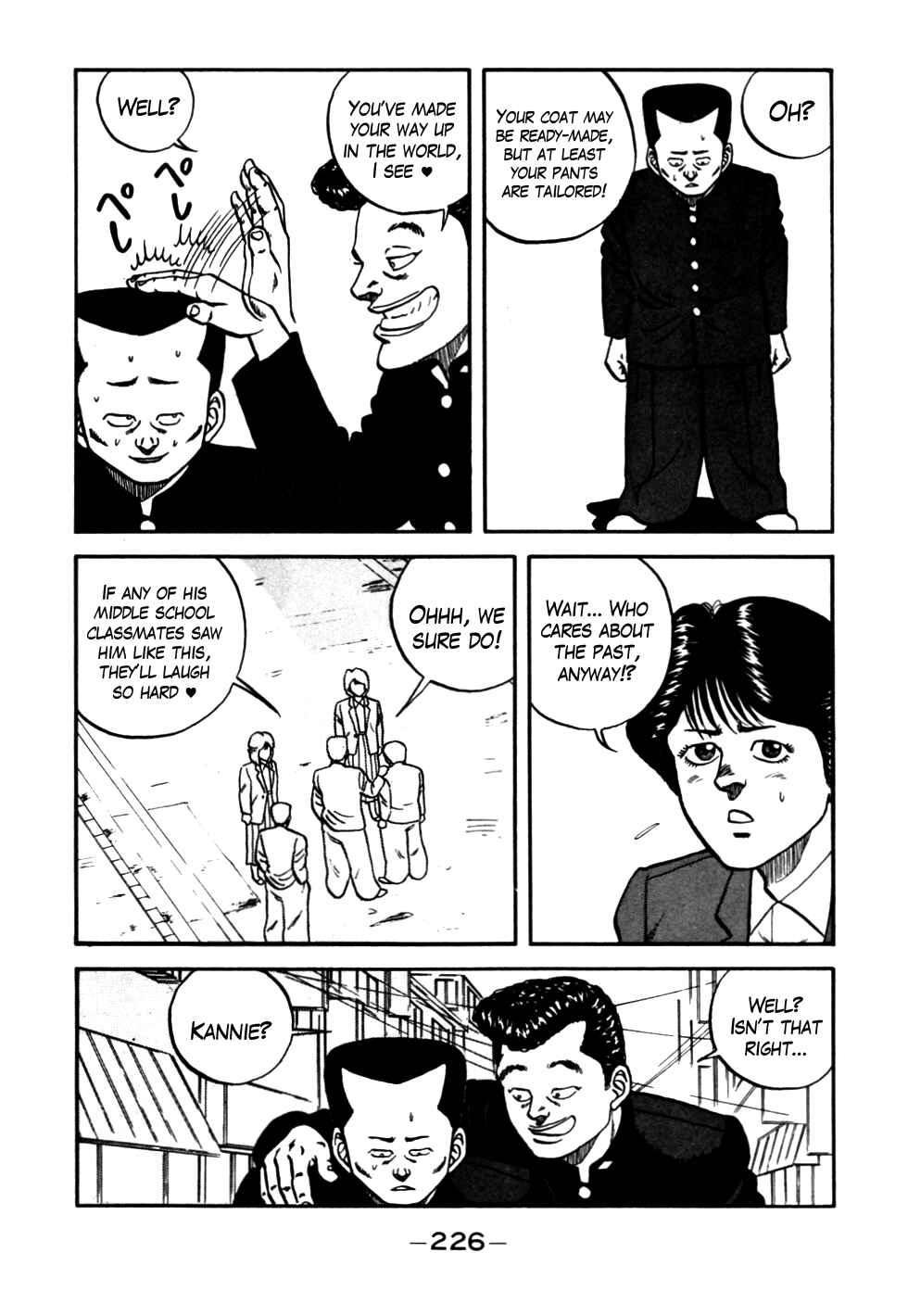 Chapter 57 - Page 6