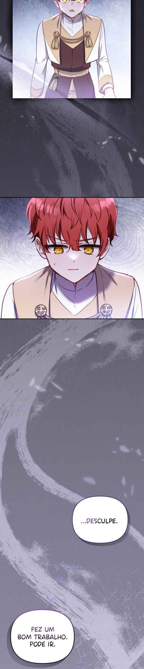 Chapter 10 - Page 28