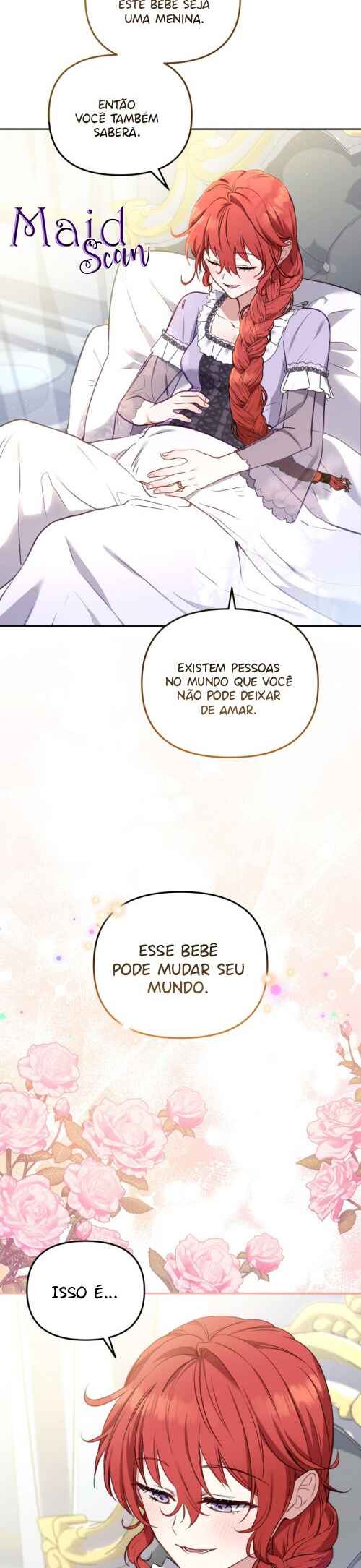 Chapter 10 - Page 6