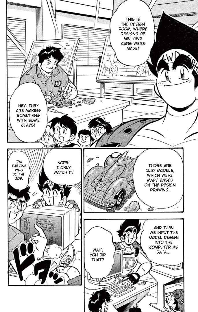 Chapter 24 - Page 4