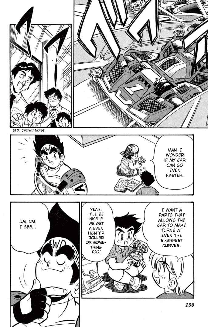 Chapter 24 - Page 8