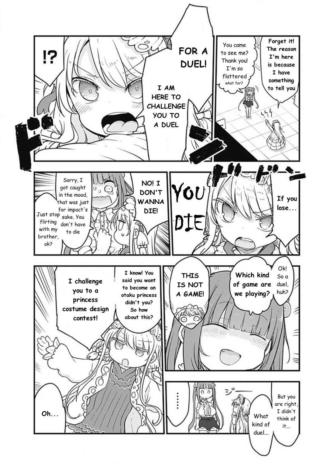 Chapter 5 - Page 2